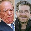 Murdoch's News Corp. Buys The Brooklyn Paper